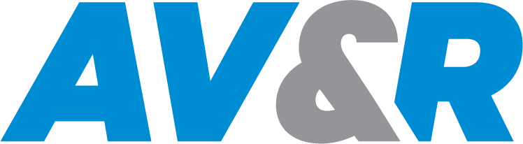 AV&R